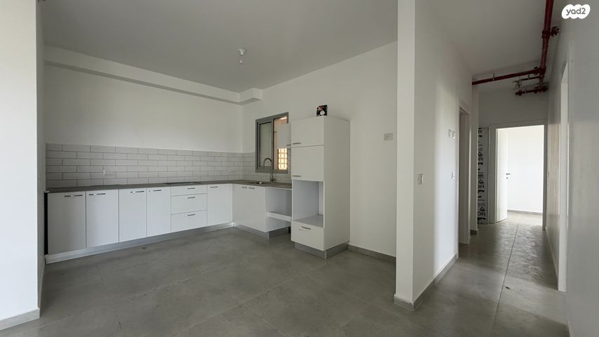 דירה, כרמל 19, אחוזת הנשיא, רחובות