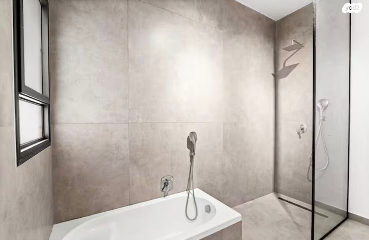 בית פרטי/ קוטג', קרקל, כרמית, מיתר / כרמית