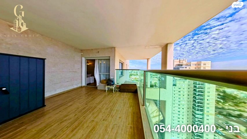 דירה, מנגו, רובע ט"ז, אשדוד