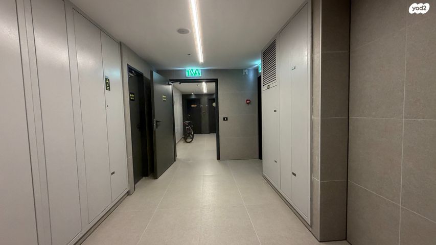 דירה, כרמל 19, אחוזת הנשיא, רחובות