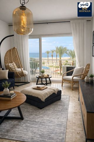 דירה, ההגנה 42, נהריה