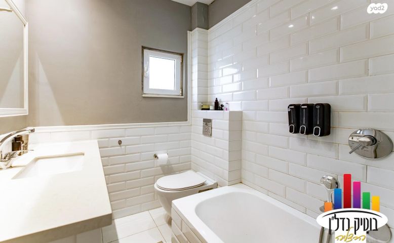 דירה, רמב"ם 16, מרכז, הרצליה