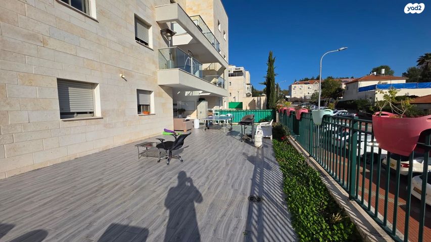 רמת הגולן 20