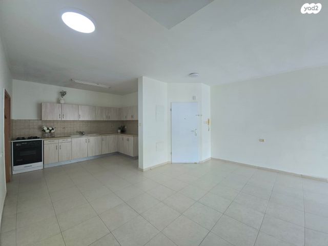 דירה, נווה דוד רמז, רעננה