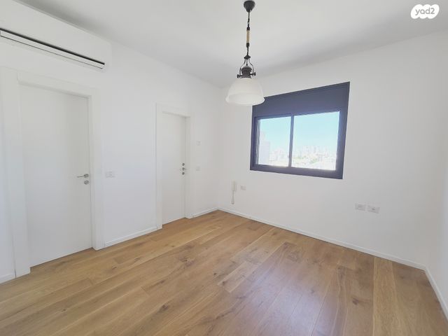 דירה, ביאליק, אברמוביץ', ראשון לציון