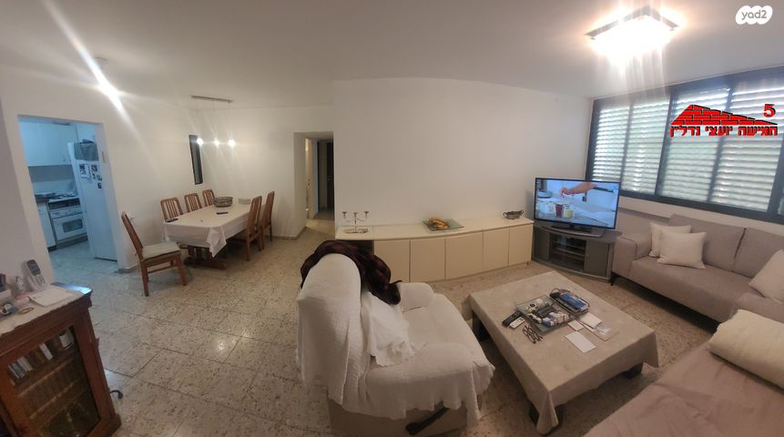 שדרות זלמן שניאור 