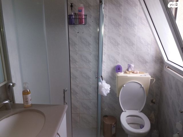 בית פרטי/ קוטג', זכרון יעקב