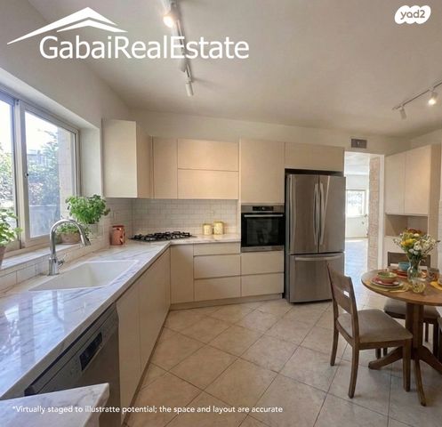 בית פרטי/ קוטג', פטום הקטורת, גבעת הזית, אפרת