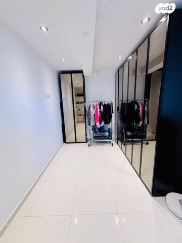 גג/ פנטהאוז, אילת