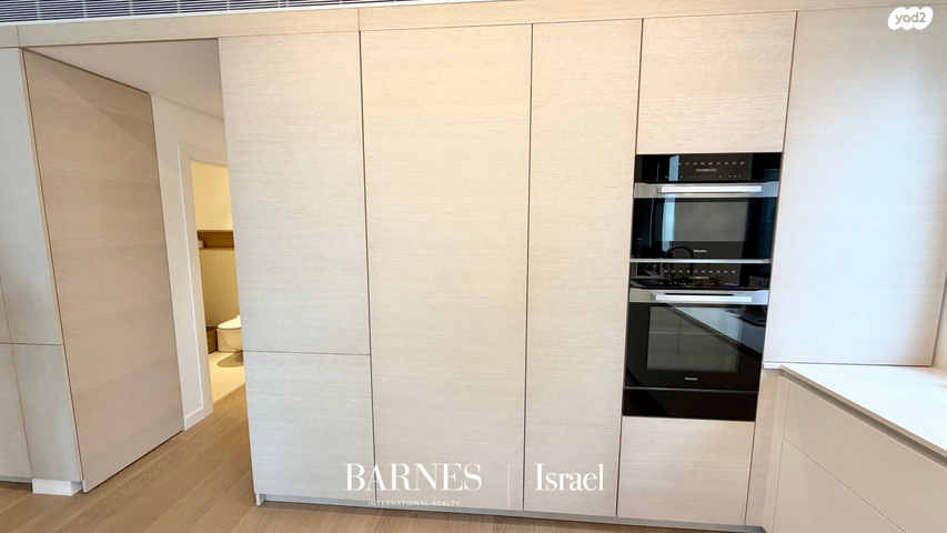 דירה, מודיליאני 10, תל אביב יפו