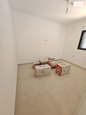 דירה, הגפן, כרמי הנדיב, אחוזת רוטנר, קרית מלאכי