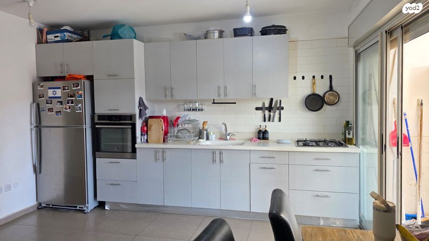 רמת הגולן 20