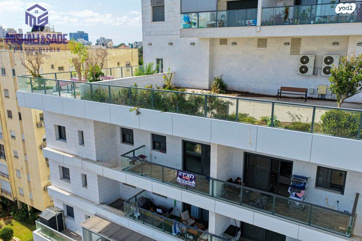 דירה, מלחמת ששת הימים 19, מרכז העיר, חדרה