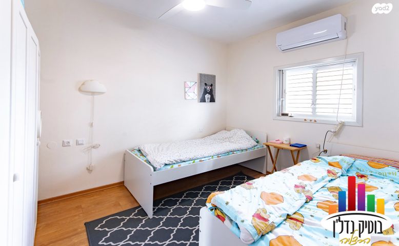 דירה, רמב"ם 16, מרכז, הרצליה