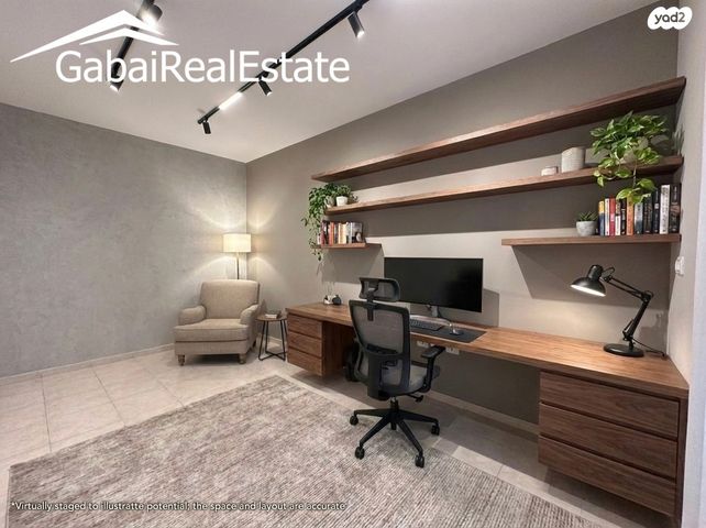 בית פרטי/ קוטג', פטום הקטורת, גבעת הזית, אפרת