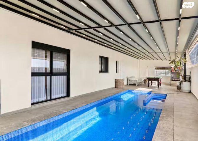 בית פרטי/ קוטג', קרקל, כרמית, מיתר / כרמית