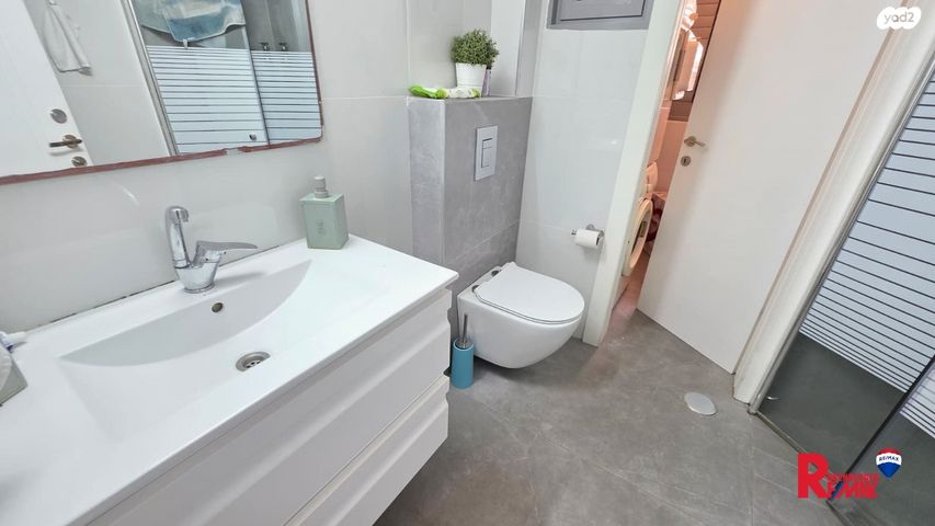 דירה, אנה פרנק 16, דרום מזרח, בת ים