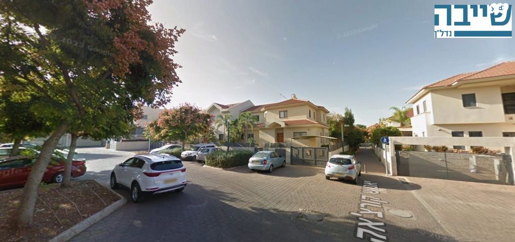 יאנוש קורצ'אק 