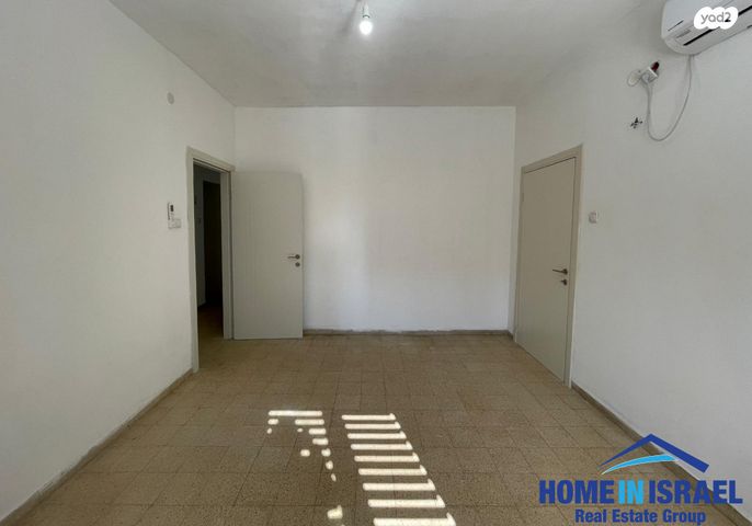 דירה, המתמיד, צפון מערב מרכז העיר, נתניה