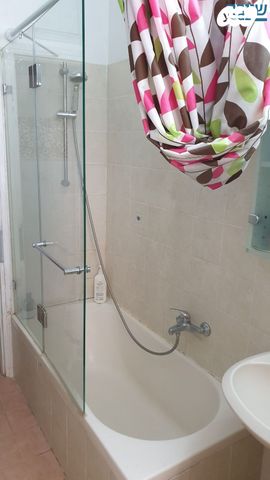 דירה, הנשיא הראשון, א' / צפון מזרח העיר, רחובות