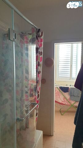 דירה, הנשיא הראשון, א' / צפון מזרח העיר, רחובות