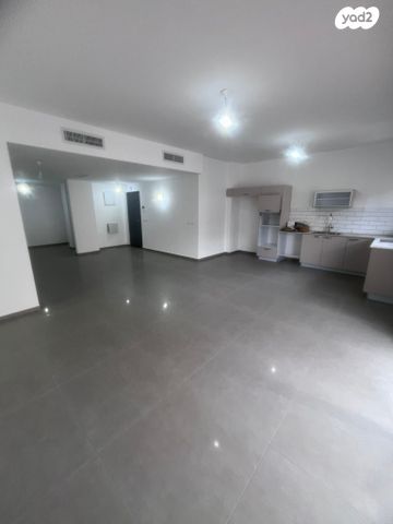 החשמונאים 31