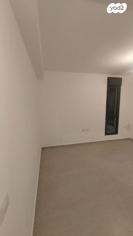 דירה, הכלנית 7, קרית גיורא, אור יהודה