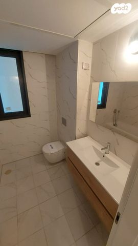 דירה, הכלנית 7, קרית גיורא, אור יהודה