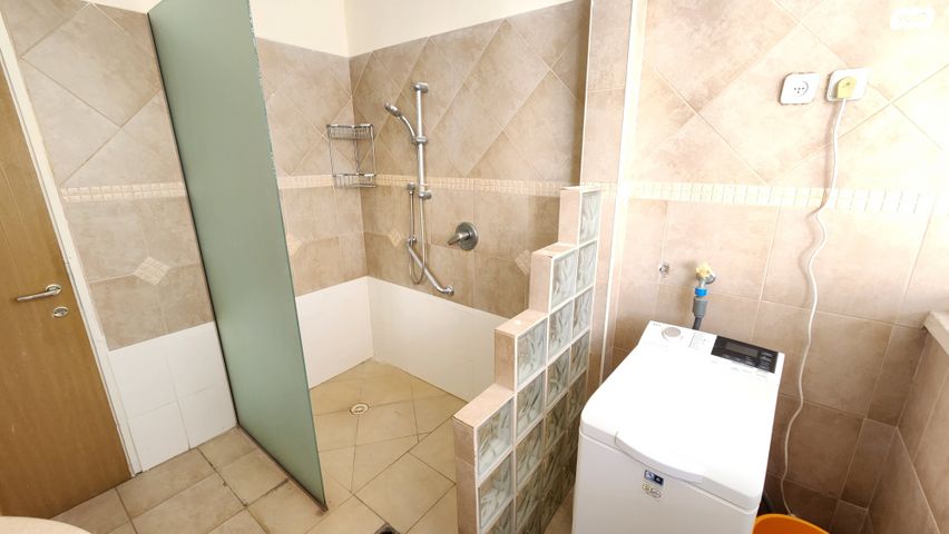 דירה, צפת, קרית שרת מערב, חולון