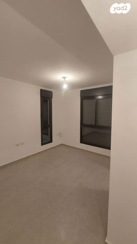 דירה, הכלנית 7, קרית גיורא, אור יהודה