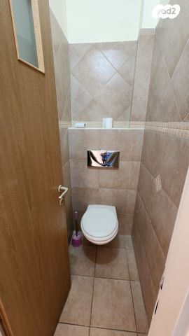 דירה, צפת, קרית שרת מערב, חולון