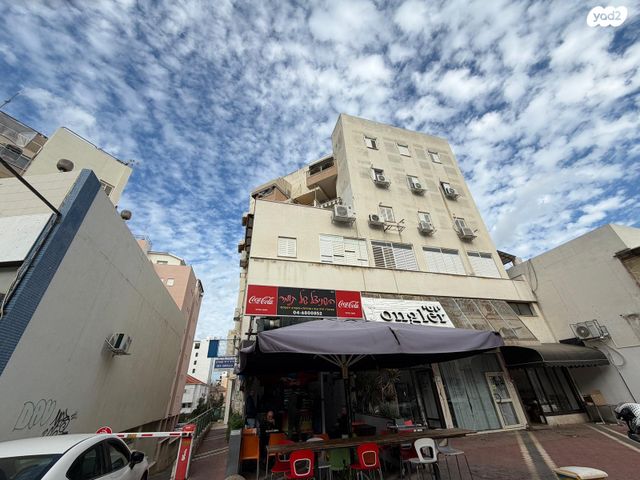 הרברט סמואל 