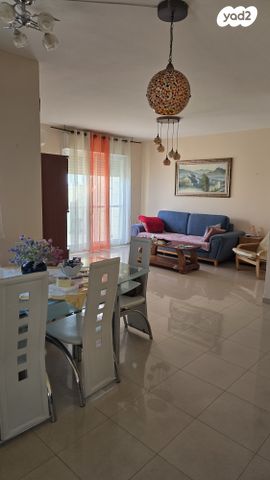 חומת שמואל, הר חומה