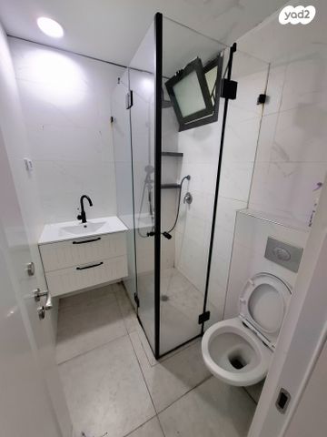 חטיבת כרמלי 