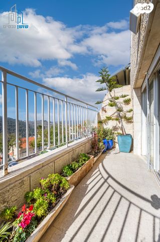 רפאל דה לה פרגולה 