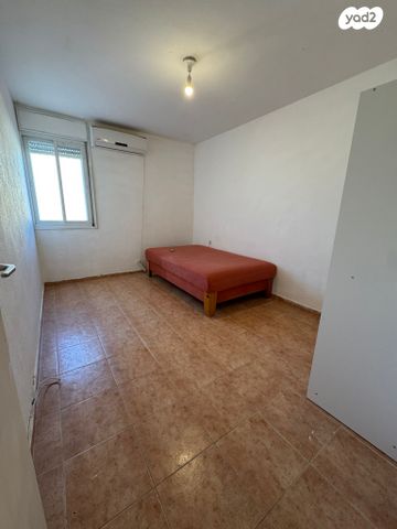 דירה, קרית ים