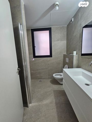 דירה, זכרון יעקב, הצפון החדש - כיכר המדינה, תל אביב יפו