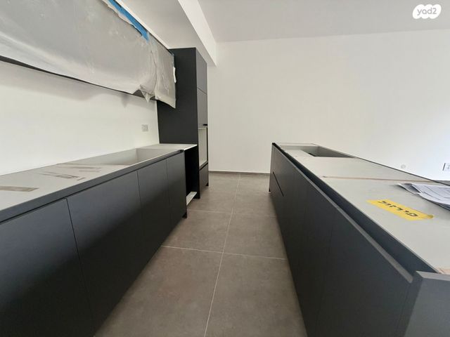 דירה, יהושע בן נון, הצפון הישן - צפון, תל אביב יפו