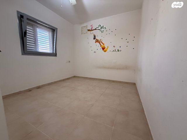 דירה, אמה טאובר פרידמן 7, הרצליה הירוקה, נווה עובד, הרצליה