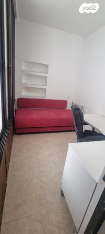 דירה, הזית, בת ים