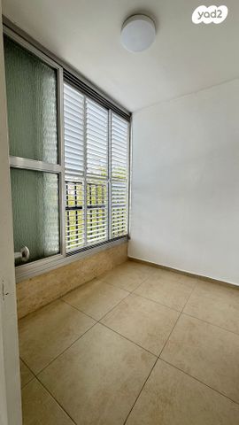 דירה, שכונת הראשונים, רמת גן