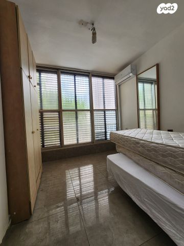 דירה, סוקולוב 64, מרכז, קרית עבודה, חולון