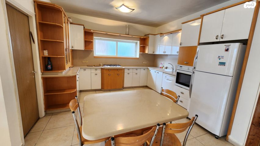 דירה, צפת, קרית שרת מערב, חולון