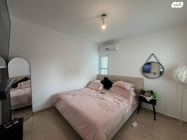 דירה, אריה 24, נאות אשקלון, אשקלון