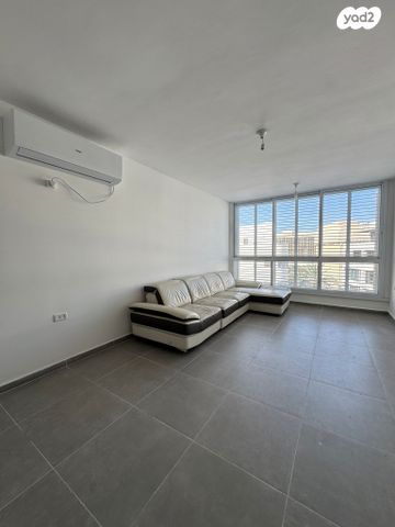 מנדלי מוכר ספרים 