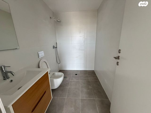 דירה, יהושע בן נון, הצפון הישן - צפון, תל אביב יפו