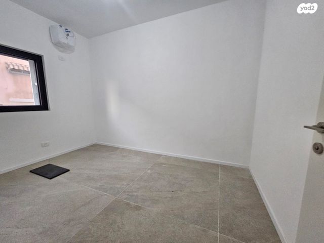 דירה, זכרון יעקב, הצפון החדש - כיכר המדינה, תל אביב יפו