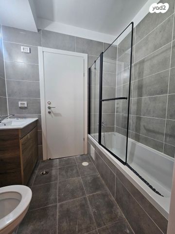 דירה, חזון עובדיה 54, אגמים מזרח, אשקלון