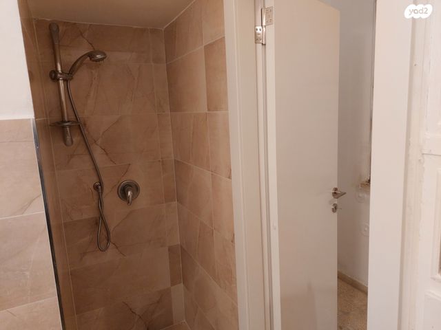 דירה, סמילנסקי, ראשונים, ראשון לציון