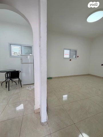 שדרות גושן 1